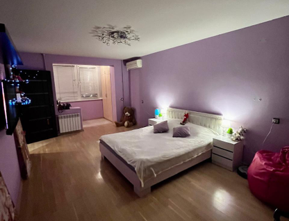 1-к. квартира, 42,6&nbsp;м²