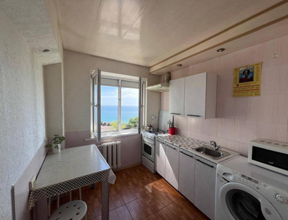 1-к. квартира, 28,8&nbsp;м²