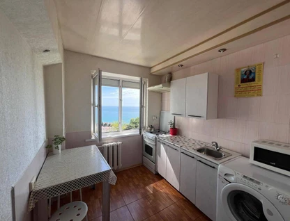 1-к. квартира, 28,8&nbsp;м²
