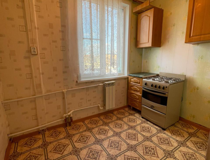 2-к. квартира, 38,2&nbsp;м²