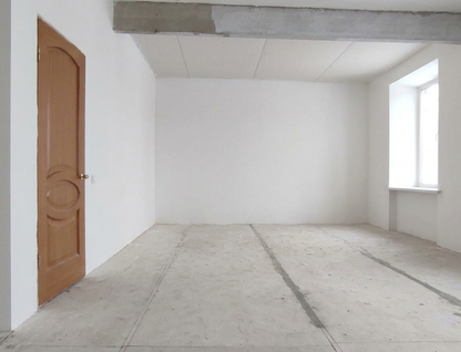 2-к. квартира, 55,3&nbsp;м²