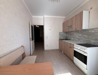 2-к. квартира, 55&nbsp;м²