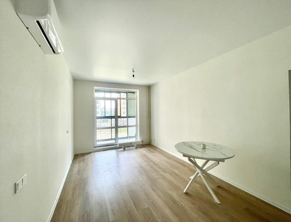 3-к. квартира, 51,7&nbsp;м²