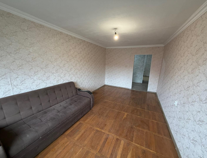 3-к. квартира, 70&nbsp;м²