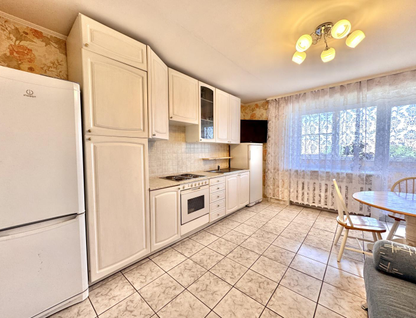 3-к. квартира, 89,9&nbsp;м²