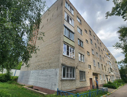 3-к. квартира, 62&nbsp;м²