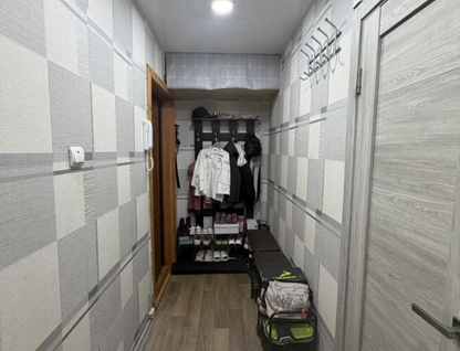 2-к. квартира, 45&nbsp;м²