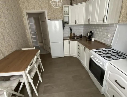 2-к. квартира, 59&nbsp;м²