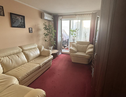 2-к. квартира, 50&nbsp;м²