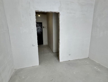 2-к. квартира, 48 м²