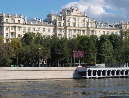 2-к. квартира, 52,8 м²