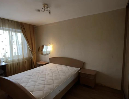 3-к. квартира, 59,1 м²