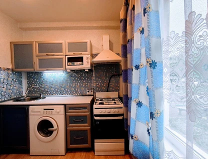 3-к. квартира, 58,3&nbsp;м²