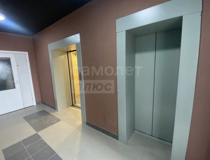 2-к. квартира, 50&nbsp;м²