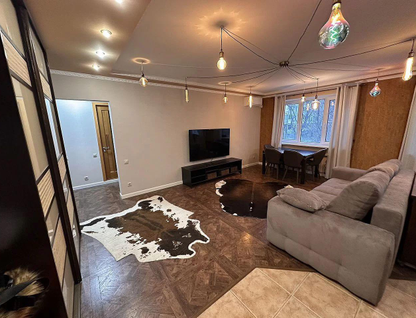 3-к. квартира, 64,7&nbsp;м²