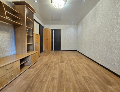 2-к. квартира, 44 м²