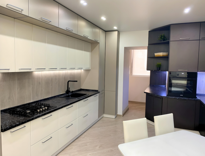 2-к. квартира, 66,6&nbsp;м²