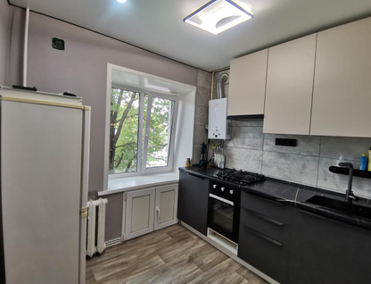 2-к. квартира, 50&nbsp;м²