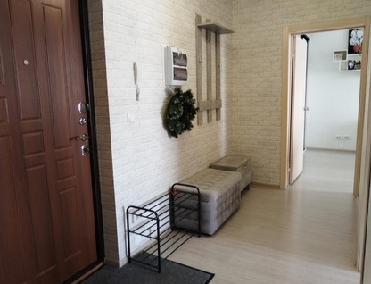 2-к. квартира, 52,9&nbsp;м²