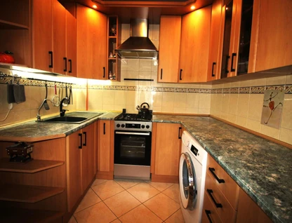 2-к. квартира, 62,7&nbsp;м²