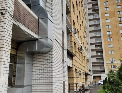 3-к. квартира, 90,2&nbsp;м²