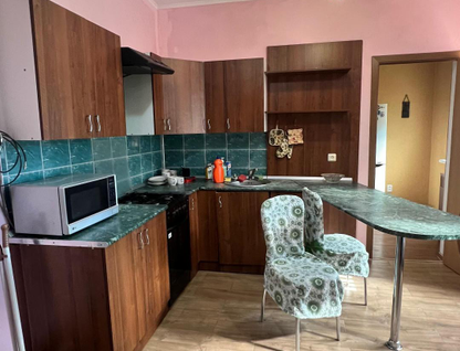 2-к. квартира, 44,1&nbsp;м²