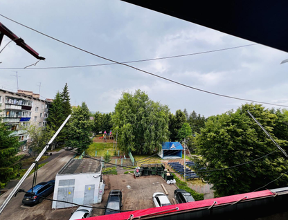 2-к. квартира, 47,9&nbsp;м²