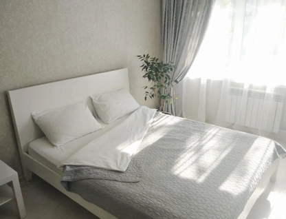 1-к. квартира, 30,1 м²