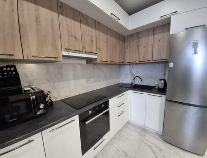 1-к. квартира, 32&nbsp;м²