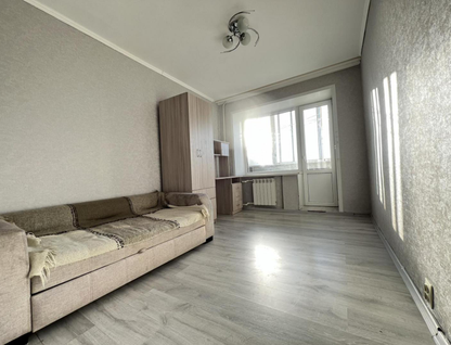 2-к. квартира, 43,5&nbsp;м²