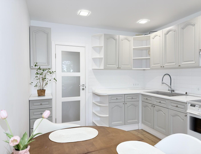 4-к. квартира, 89&nbsp;м²