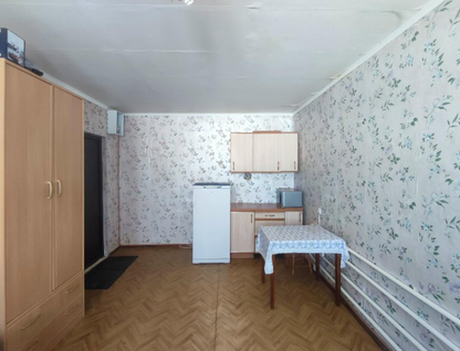 Комната, 17,9&nbsp;м²