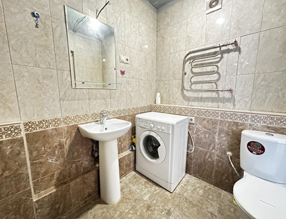 2-к. квартира, 45,6&nbsp;м²