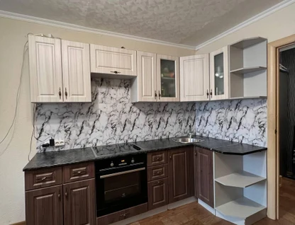 2-к. квартира, 45&nbsp;м²