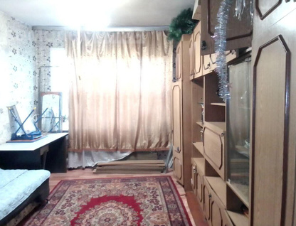 2-к. квартира, 48&nbsp;м²