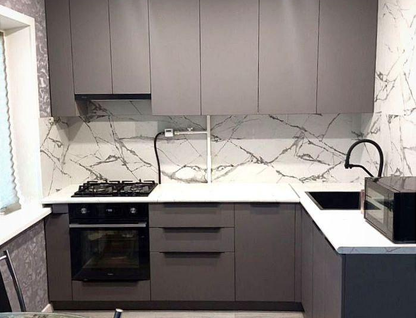 3-к. квартира, 60 м²