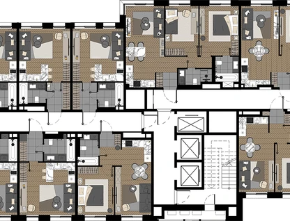 3-к. квартира, 67&nbsp;м²