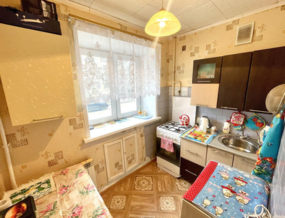 2-к. квартира, 43,7&nbsp;м²