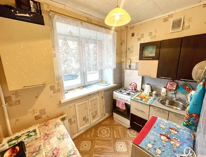 2-к. квартира, 43,7&nbsp;м²