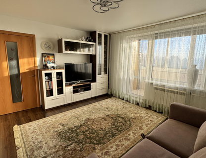 2-к. квартира, 50,6&nbsp;м²