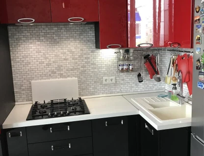 1-к. квартира, 41,1&nbsp;м²