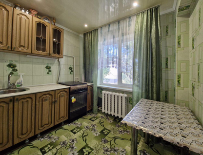 2-к. квартира, 47,7&nbsp;м²