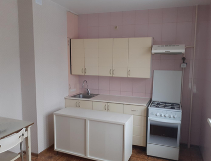 1-к. квартира, 44,6&nbsp;м²