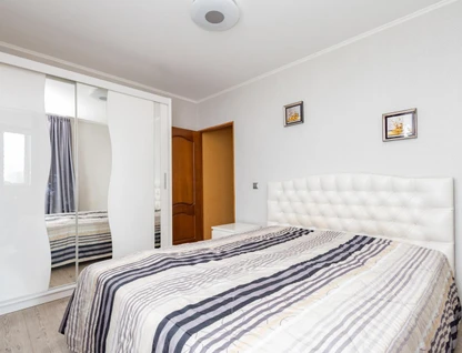 3-к. квартира, 72&nbsp;м²