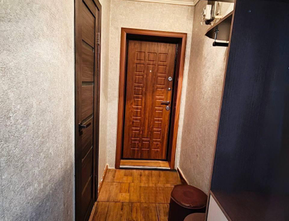 2-к. квартира, 44&nbsp;м²