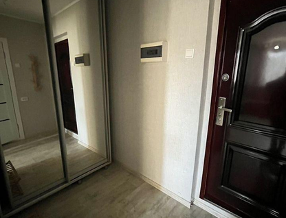 Студия, 24&nbsp;м²