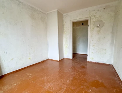 3-к. квартира, 51,8&nbsp;м²