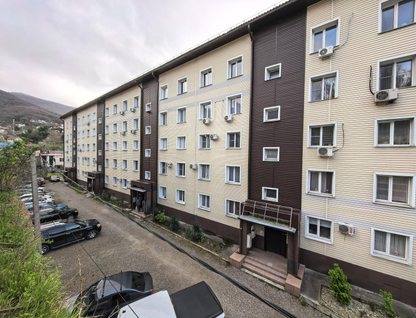 3-к. квартира, 75,1 м²