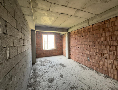 2-к. квартира, 87,2&nbsp;м²