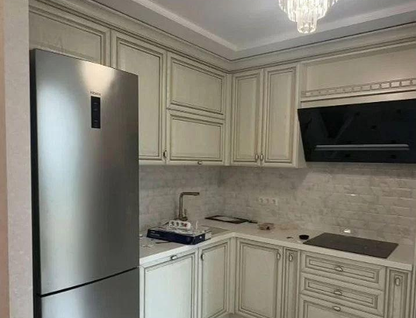 4-к. квартира, 102&nbsp;м²
